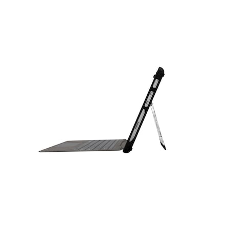 Max Cases SHIELD EXTREME X2 FOR MS SURFA MS-SXX2-SP8-GRY